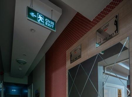 turkiye/sakarya/serdivan/sist-34-suit-hotel_87d111e7.jpg