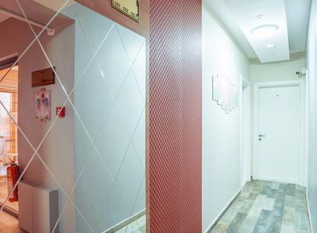 turkiye/sakarya/serdivan/sist-34-suit-hotel_8c4f955f.jpg
