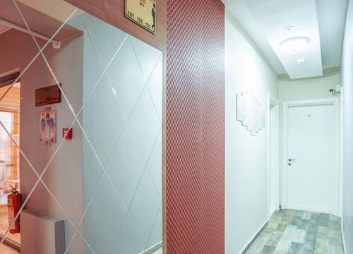 turkiye/sakarya/serdivan/sist-34-suit-hotel_8c4f955f.jpg