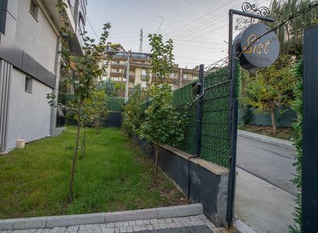 turkiye/sakarya/serdivan/sist-34-suit-hotel_97d49755.jpg