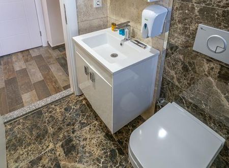 turkiye/sakarya/serdivan/sist-34-suit-hotel_984d17d2.jpg
