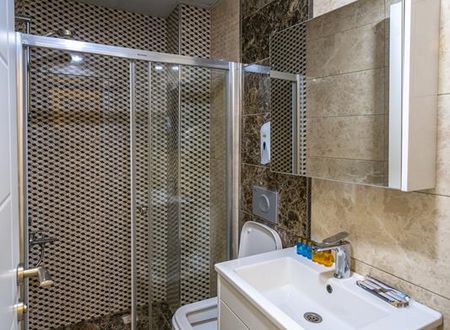 turkiye/sakarya/serdivan/sist-34-suit-hotel_99f7308c.jpg