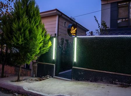 turkiye/sakarya/serdivan/sist-34-suit-hotel_9e4194d3.jpg