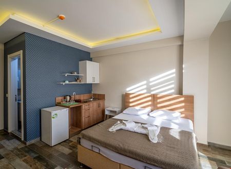 turkiye/sakarya/serdivan/sist-34-suit-hotel_9f147759.jpg