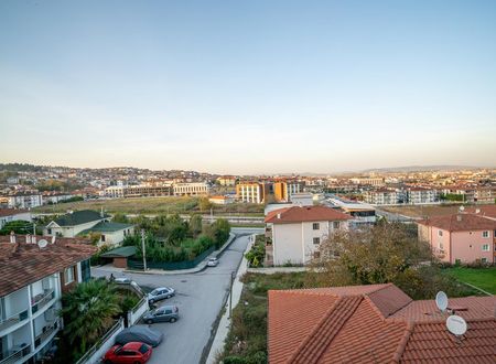 turkiye/sakarya/serdivan/sist-34-suit-hotel_a9c3a6be.jpg