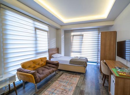 turkiye/sakarya/serdivan/sist-34-suit-hotel_ab7c6926.jpg