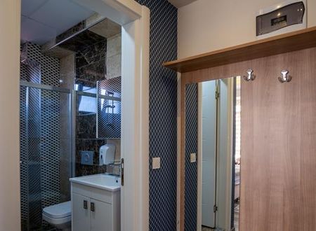 turkiye/sakarya/serdivan/sist-34-suit-hotel_b58a9175.jpg