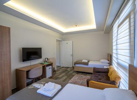 turkiye/sakarya/serdivan/sist-34-suit-hotel_b60cc4d6.jpg