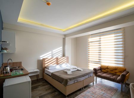 turkiye/sakarya/serdivan/sist-34-suit-hotel_b844812a.jpg