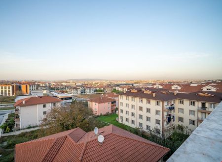 turkiye/sakarya/serdivan/sist-34-suit-hotel_b8b31df5.jpg