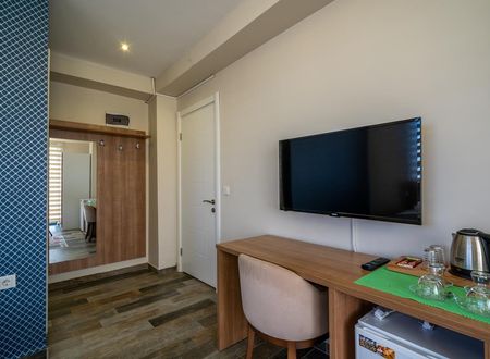 turkiye/sakarya/serdivan/sist-34-suit-hotel_c3b045aa.jpg