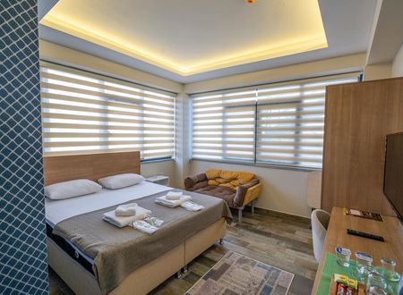turkiye/sakarya/serdivan/sist-34-suit-hotel_e776880f.jpg