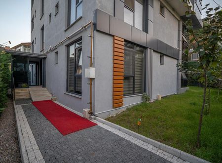 turkiye/sakarya/serdivan/sist-34-suit-hotel_ec95f27c.jpg