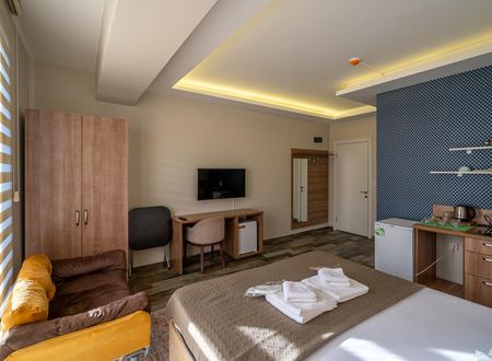 turkiye/sakarya/serdivan/sist-34-suit-hotel_fac4ad78.jpg