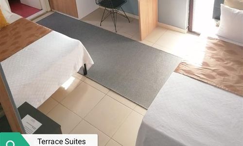 turkiye/sakarya/serdivan/terrace-suites-otel-e4d7d236.jpg