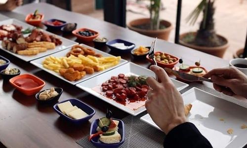 turkiye/sakarya/serdivan/terrace-suites-otel_6d564242.jpg