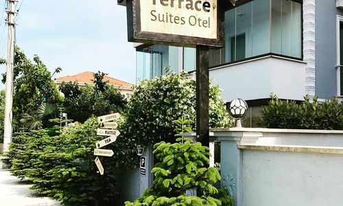 turkiye/sakarya/serdivan/terrace-suites-otel_a168f7ae.jpg