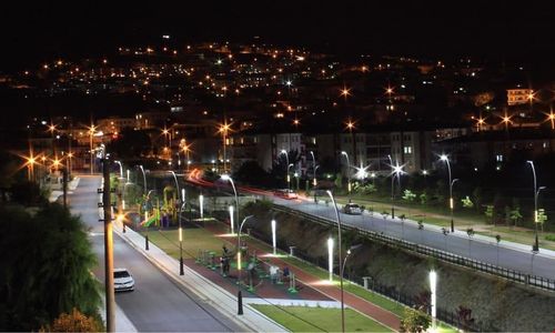 turkiye/sakarya/serdivan/terrace-suites-otel_f709ba41.jpg