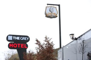 turkiye/sakarya/serdivan/the-grey-hotel_07abca14.jpg