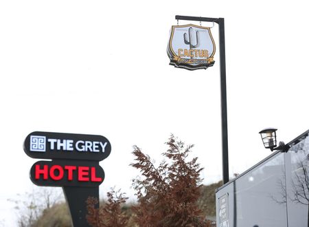 turkiye/sakarya/serdivan/the-grey-hotel_07abca14.jpg