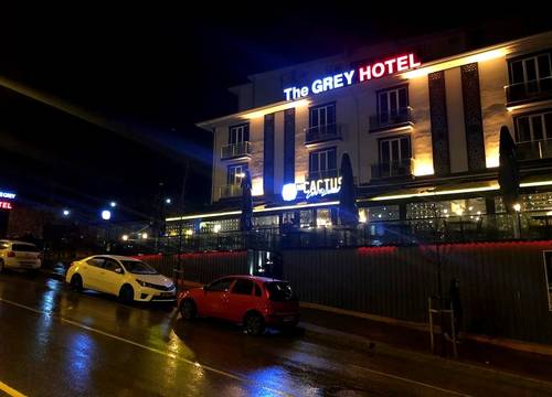 turkiye/sakarya/serdivan/the-grey-hotel_66d2dfe8.jpg