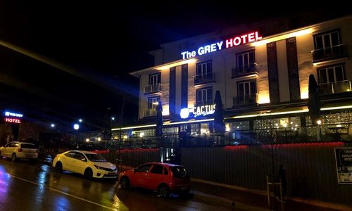 turkiye/sakarya/serdivan/the-grey-hotel_66d2dfe8.jpg