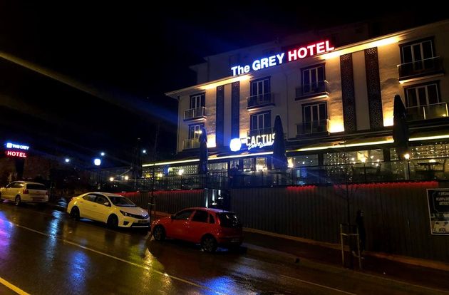 turkiye/sakarya/serdivan/the-grey-hotel_66d2dfe8.jpg