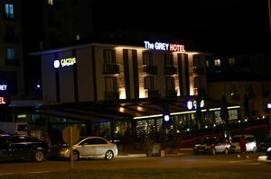 turkiye/sakarya/serdivan/the-grey-hotel_72830b15.png
