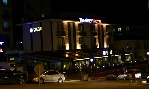 turkiye/sakarya/serdivan/the-grey-hotel_72830b15.png