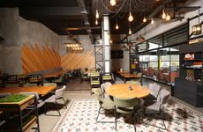 turkiye/sakarya/serdivan/the-grey-hotel_9a0aa1b0.jpg