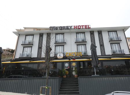 turkiye/sakarya/serdivan/the-grey-hotel_9df8d92d.jpg