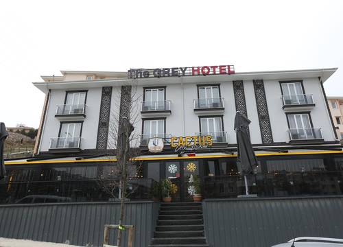 turkiye/sakarya/serdivan/the-grey-hotel_9df8d92d.jpg