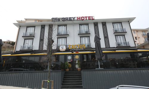 turkiye/sakarya/serdivan/the-grey-hotel_9df8d92d.jpg