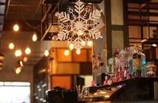 turkiye/sakarya/serdivan/the-grey-hotel_9fce2669.jpg