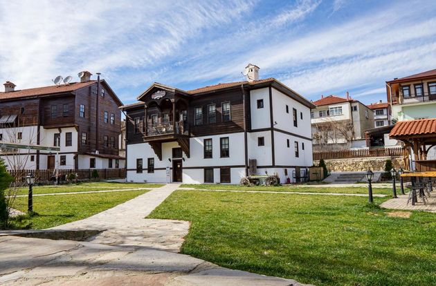 turkiye/sakarya/tarakli/haci-rifatlar-konagi_5d3e0646.jpg