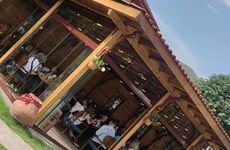 turkiye/sakarya/tarakli/hacirifatlarkonagi_0e8e7fde.jpg