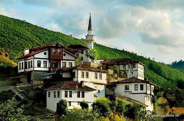 turkiye/sakarya/tarakli/hacirifatlarkonagi_5c96e4f6.jpg
