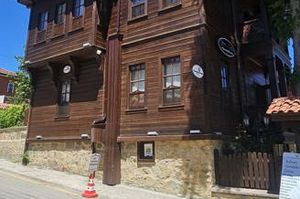 turkiye/sakarya/tarakli/hanimeli-konagi_5c7744a6.jpg