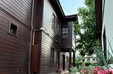 turkiye/sakarya/tarakli/hanimeli-konagi_ddf8fd37.jpg