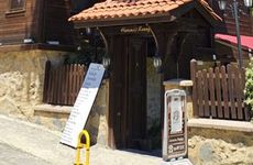 turkiye/sakarya/tarakli/hanimeli-konagi_fb9a28a0.jpg