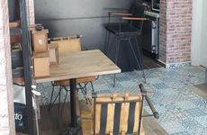 turkiye/samsun/alacam/alacam-apart_4ba0b765.jpg