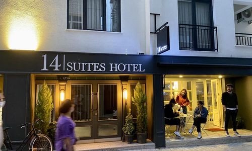 turkiye/samsun/atakum/14-suites-hotel_3df25400.jpg