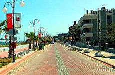 turkiye/samsun/atakum/akademi-bayan-konuk-evi_47682370.jpg