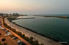 turkiye/samsun/atakum/akademi-bayan-konuk-evi_5b4df0a4.jpg
