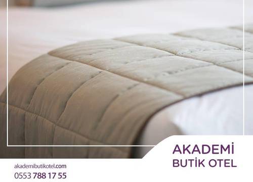 turkiye/samsun/atakum/akademi-butik-otel-00d9eba4.jpg