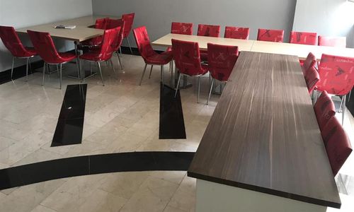 turkiye/samsun/atakum/akademi-butik-otel-2-682d1027.jpg