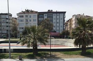 turkiye/samsun/atakum/akademi-butik-otel-40ca36b6.jpg