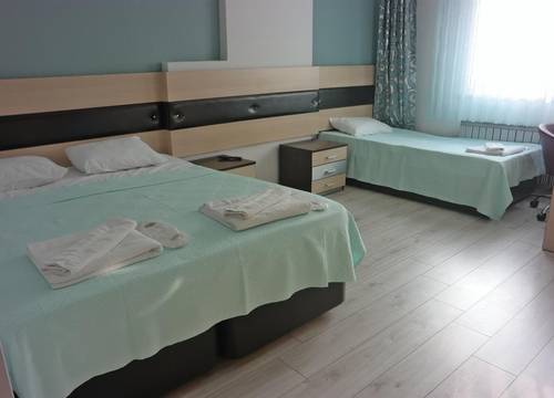 turkiye/samsun/atakum/akademi-butik-otel-616c2a07.jpg