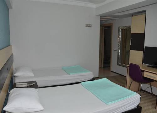 turkiye/samsun/atakum/akademi-butik-otel-718a6629.jpg