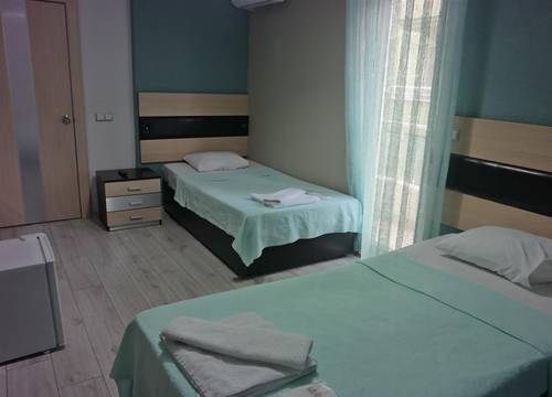 turkiye/samsun/atakum/akademi-butik-otel-7c8f029a.jpg